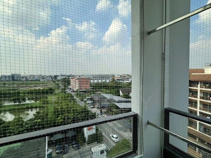 picture HotDeal​🔥🔥  For Rent​ | Prime Location and Special Price, Condo at Ease Rama 2 MD-92521 - 8/8