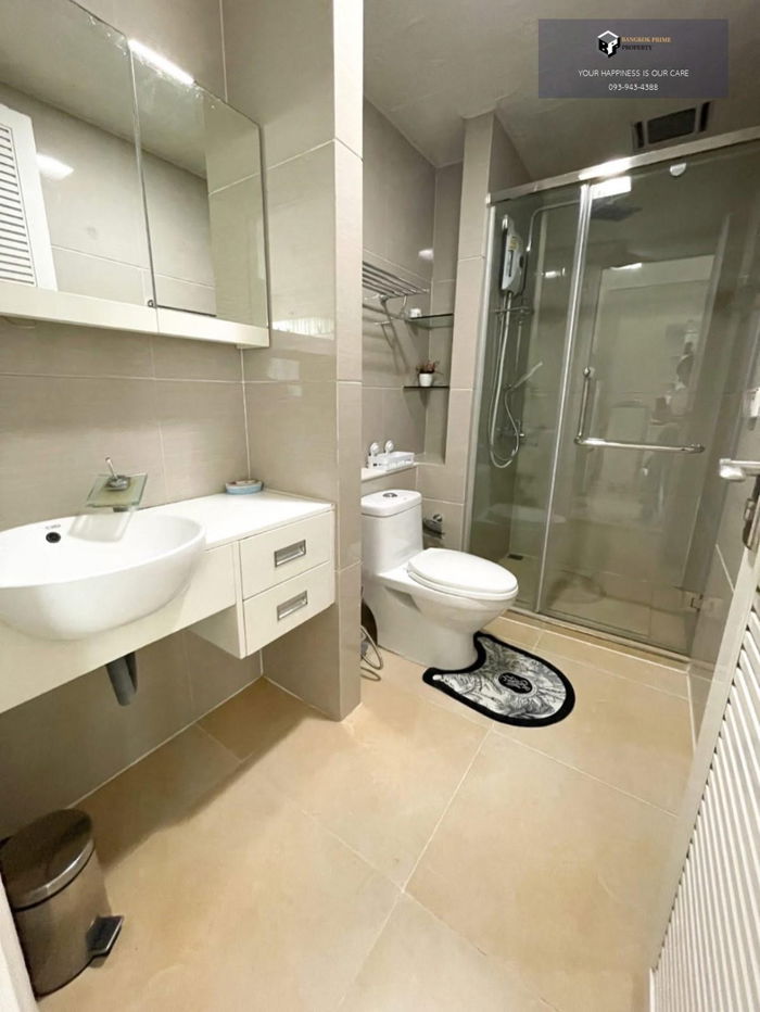 รูป ⭐️ For Rent: TC Green Condo ⭐️ #2025091311849 - รูปที่ 14/16