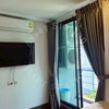 listing thumbnail image 5