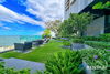 listing thumbnail image 15