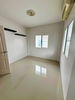 listing thumbnail image 34