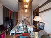listing thumbnail image 24