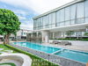 listing thumbnail image 23