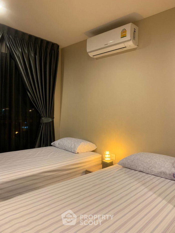 รูป คอนโด 2-ห้องนอน ที่ ไลฟ์ สุขุมวิท 48 ใกล้ BTS พระโขนง (ID 888651) - รูปที่ 4/14