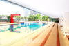 listing thumbnail image 33