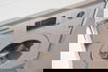 listing thumbnail image 12