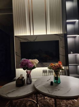 For rent✨ IDEO Q Sukhumvit 36 🔥Line ID: @034etfin 📲 1 bedroom 1 bathroom ✨ BTS Thonglor 500 metres 💚