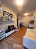 listing thumbnail image 12