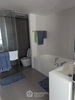 listing thumbnail image 10