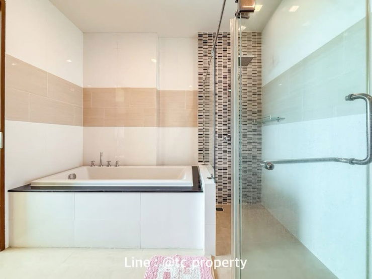 picture Room for rent || Casalunar Paradiso 2 bedroom Sea view  - 13/18