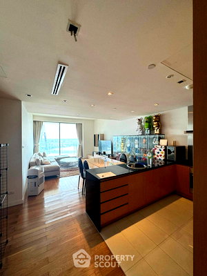 ขายคอนโด : คอนโด 2-ห้องนอน ที่ เดอะ พาโน พระราม 3 ใน บางโพงพาง (ID 2303957)