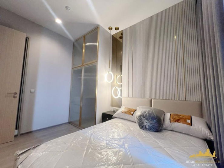 รูป For Rent The address siam ratchathewi 1 bed 1 bath 0639399665 - รูปที่ 2/10