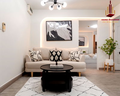 ขายคอนโด : ✨ ขาย เคนซิงตัน แบริ่ง สุขุมวิท 107 ✨    ราคา 2,750,000 บาท