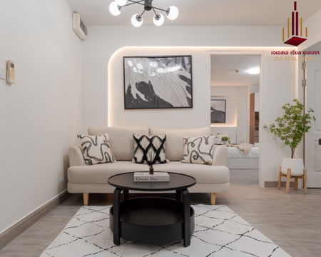 ✨ For Sale: Kensington Bearing Condo ✨    💰 Only 2,890,000 THB