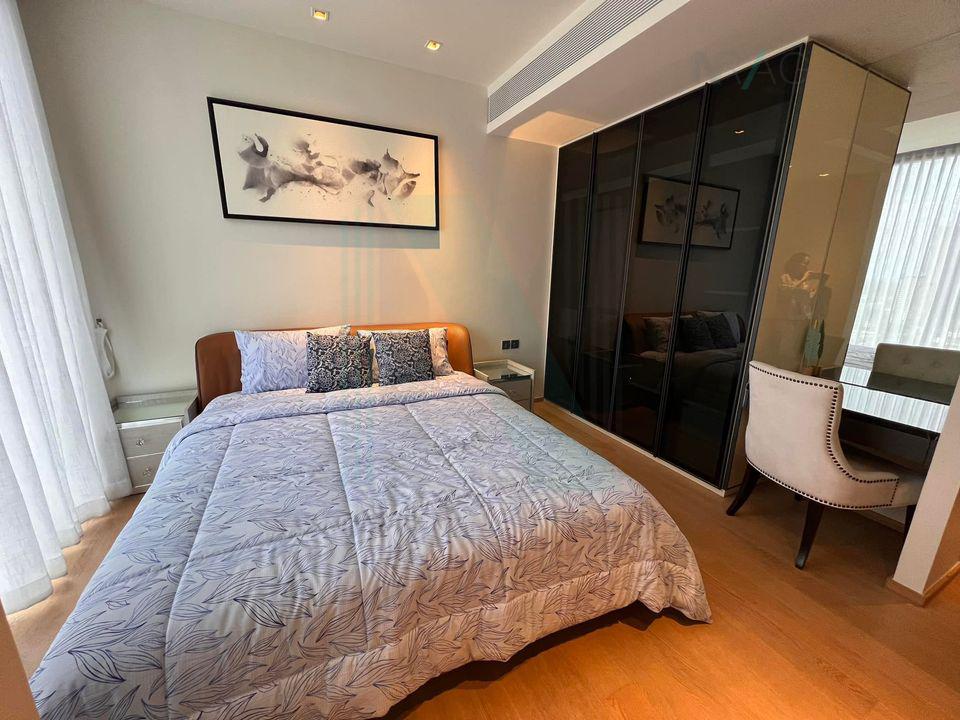 รูป 📌Exclusive!📌 ให้เช่า บีทนิค สุขุมวิท 32 Duplex  ชั้น25 ใกล้ BTS ทองหล่อ - รูปที่ 1/8