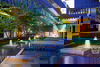 listing thumbnail image 18