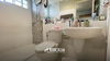 listing thumbnail image 28