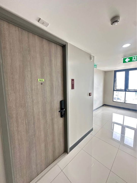 รูป 🔴RB20467 ให้เช่าถูกมาก👍วันเดอร์ เกษตร✅แอดไลน์ @mproperty( มี @ ด้วย) แอดมินตอบไว - รูปที่ 9/16