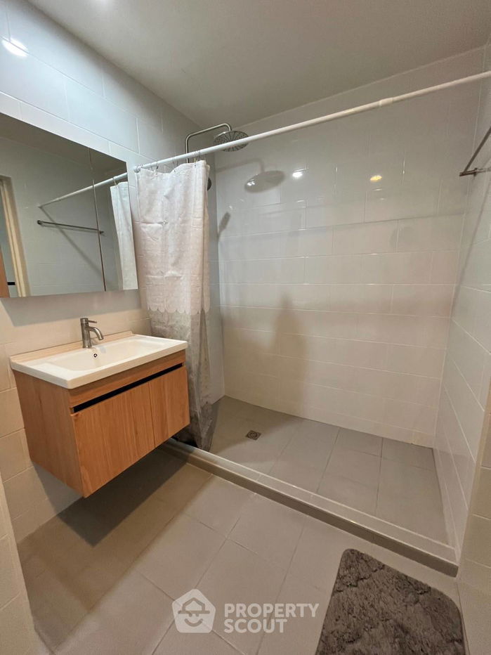 picture 1-BR Condo at The Seed Musee Sukhumvit 26 near BTS Phrom Phong (ID 2307839) - 9/9