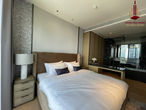 ✨ For Rent: Beatniq Sukhumvit 32 Condo ✨    💰 Only 68,000 THB/month