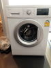 listing thumbnail image 11