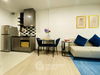 listing thumbnail image 5