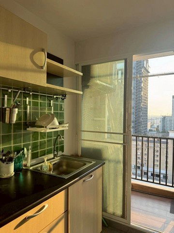 picture CS517  FOR SALE  Regent Orchid Sukhumvit 101  ( BTS Punnawithi ) 064 665 4666 - 5/6