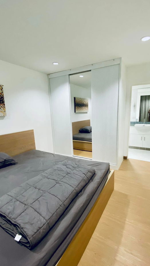 รูป 🏢 ให้เช่าคอนโด : Plus 38 Hip Condominium (พลัส 38 ฮิป คอนโดมิเนียม)   รหัสทรัพย์ | 📌LNP-C9333  - รูปที่ 1/13