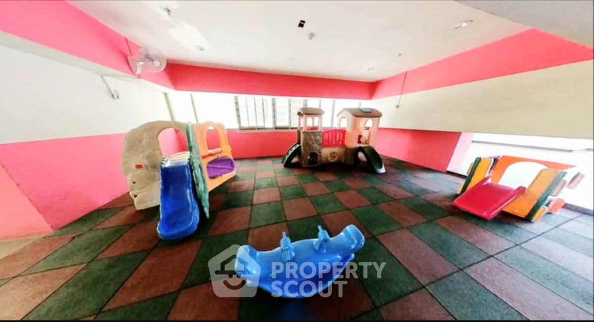 picture 3-BR Condo at Top View Tower Condominium near BTS Thong Lor (ID 2306502) - 6/8