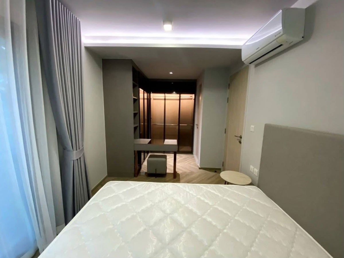picture 🟪🟦🟩🟨🟧 For rent: Chapter Thonglor 25 (pool view) 🛎️🛎️ | 𝗟𝗶𝗻𝗲@: @𝗮𝘀𝘀𝗲𝘁𝘀𝗽𝗿𝗼 - 11/15
