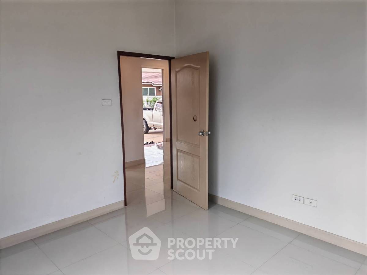 รูป บ้าน 3-ห้องนอน ใน วังก์พง (ID 2307272) - รูปที่ 11/14