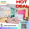 listing thumbnail image 0