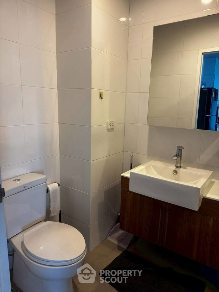 picture 1-BR Condo at Blocs 77 near BTS On Nut (ID 2307392) - 6/8