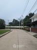 listing thumbnail image 32