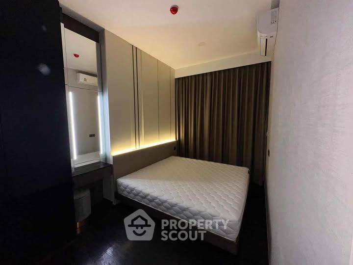 picture 2-BR Condo at Park Origin Thonglor near BTS Thong Lor (ID 2286914) - 13/17