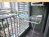 listing thumbnail image 7