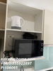 listing thumbnail image 15