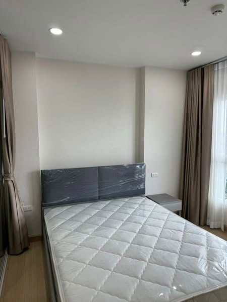 picture ✨#OL2410_139✨𝗙𝗼𝗿 𝗥𝗲𝗻𝘁 1️⃣5️⃣k.🔥📌Fully furnished condo, ready to move in 📌 𝐂𝐨𝐧𝐝𝐨 𝗦𝘂𝗽𝗮𝗹𝗮𝗶 𝗩𝗲𝗿𝗮𝗻𝗱𝗮 𝗥𝗮𝗺𝗸𝗵𝗮𝗺𝗵𝗮𝗲𝗻𝗴 - 6/11