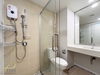 listing thumbnail image 24
