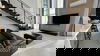 listing thumbnail image 19