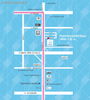 listing thumbnail image 21
