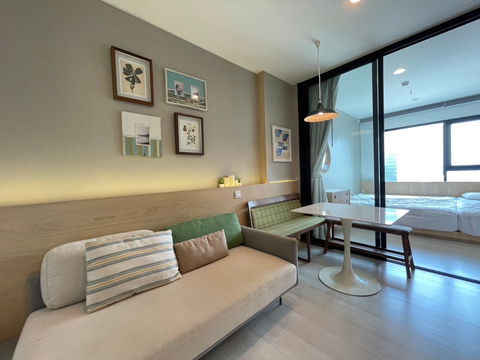 💥CP-8803💥Life Asoke 👉Line : @cozycondo