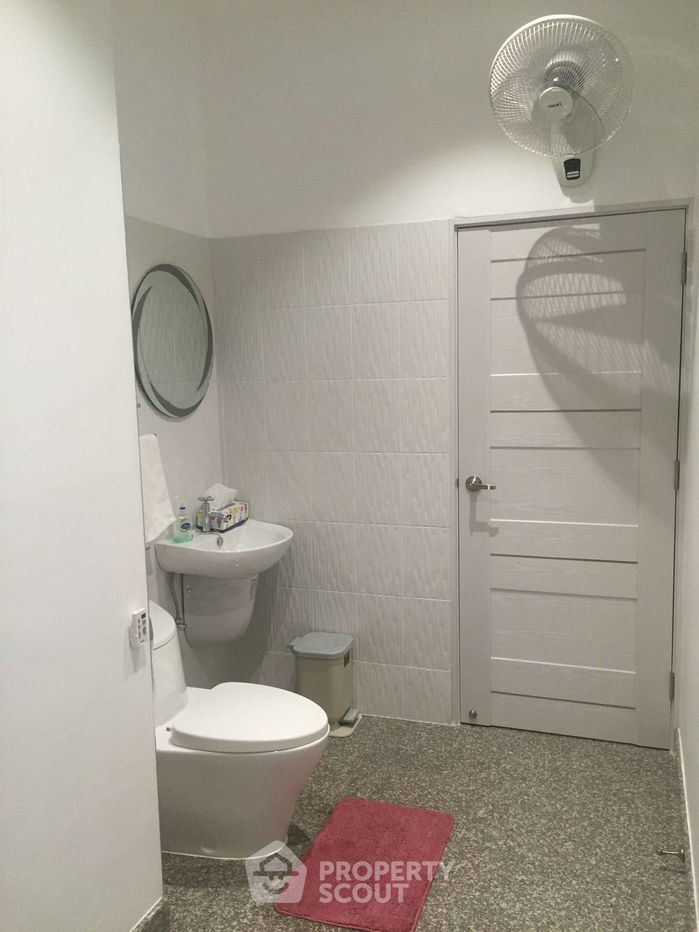 รูป วิลล่า 4-ห้องนอน ใกล้ สวนนงนุช (ID 1531381) - รูปที่ 21/34