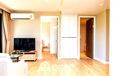 Condos for sale Phuket : 3-BR Condo at Diamond Condominium Phuket Bangtao close to Laguna (ID 2307154)