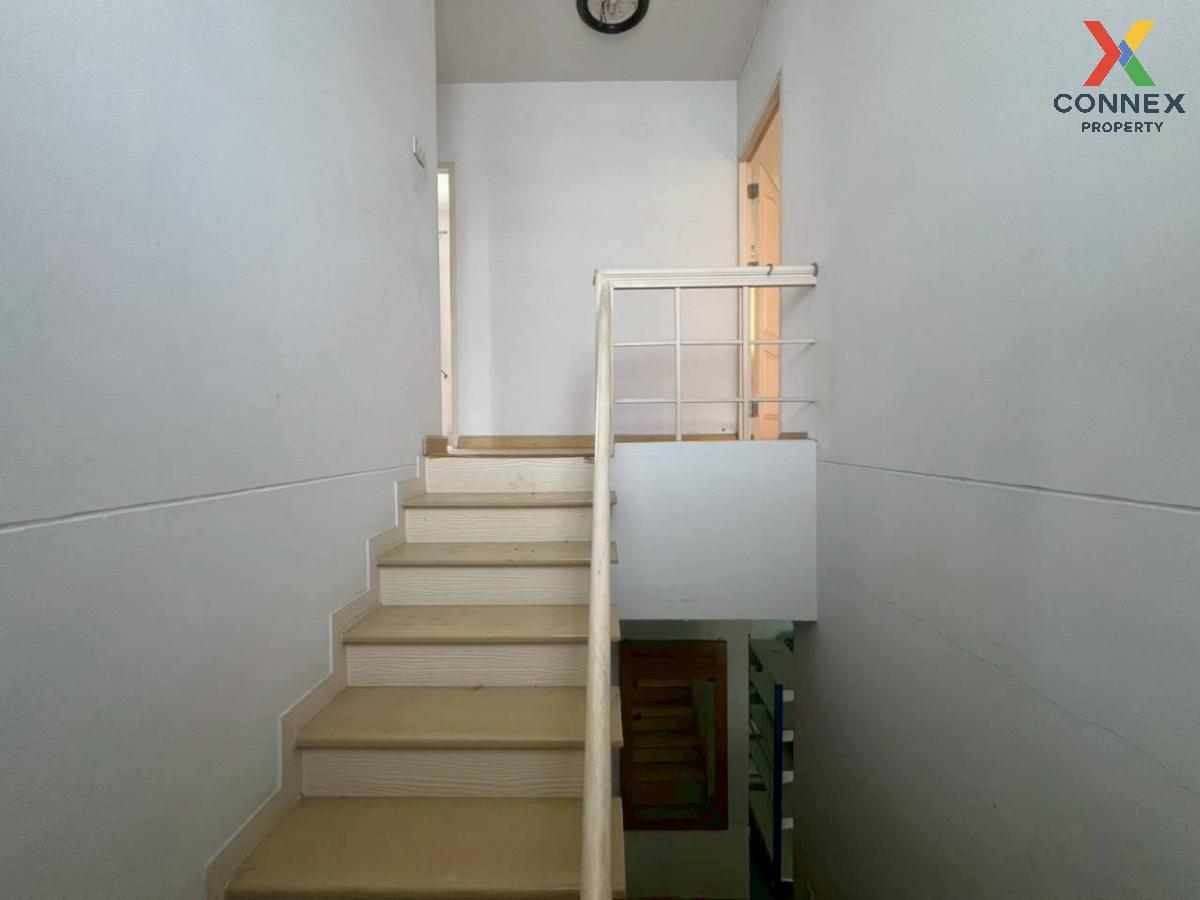รูป ขายบ้าน  ทรัพย์หมื่นแสน 1 บ้านฉาง เมืองปทุมธานี ปทุมธานี CX-129280 ✅ ทักไลน์ @connexproperty ตอบทันที ทีมงานมืออาชีพ ✅  - รูปที่ 10/12