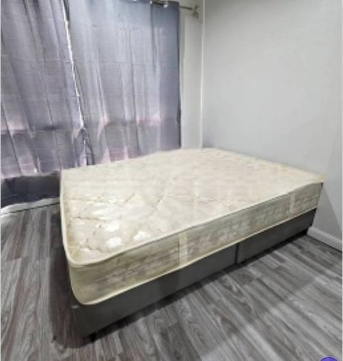 P-41306 Condo for sell Lumpini Park Riverside Rama 3 fully furnished.