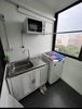 listing thumbnail image 6