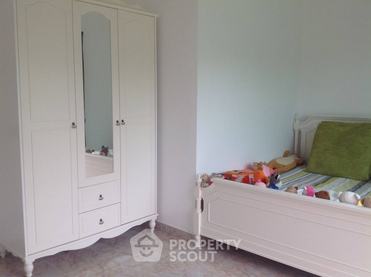 รูป วิลล่า 4-ห้องนอน ใกล้ สวนนงนุช (ID 1531381) - รูปที่ 29/34