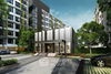 listing thumbnail image 10