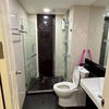 listing thumbnail image 9